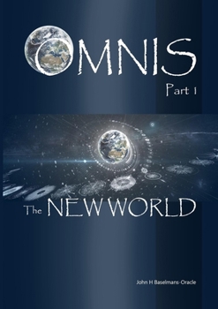 Paperback Omnis 1 [Dutch] Book