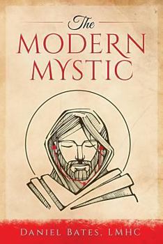 Paperback The Modern Mystic Book