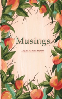 Paperback Musings Book
