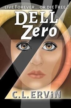 Paperback Dell Zero Book