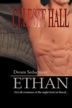 Paperback Ethan: Seduction Series Book