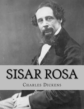 Paperback Sisar Rosa [Finnish] Book