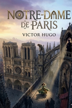 Notre-Dame de Paris