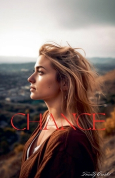 Chance (French Edition)