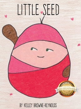 Little Seed