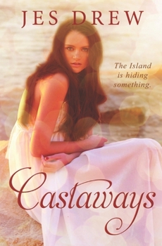 Castaways (Castaways #1)