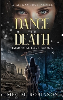 Dance With Death