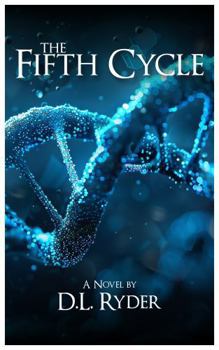 Paperback The Fifth Cycle Book