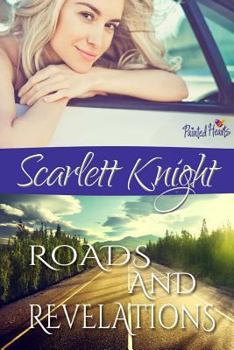 Paperback Roads and Revelations Book