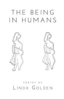 Paperback The Being in Humans Book
