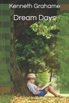 Dream Days