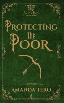 Paperback Protecting the Poor Book
