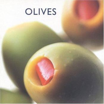 Olives