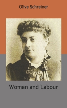 Woman and Labour