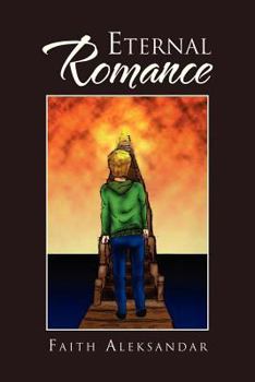 Paperback Eternal Romance Book
