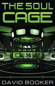 Paperback The Soul Cage Book