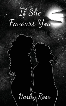 Paperback If She Favours You Book