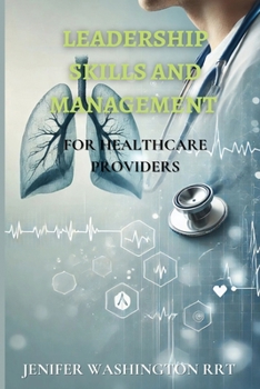 Paperback Leadership Skills and Management Book