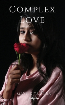 Paperback Complex Love [Filipino] Book
