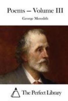 Paperback Poems - Volume III Book
