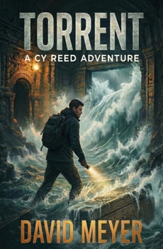 Paperback Torrent Book