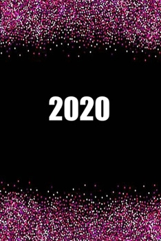 2020: Kalender für das Jahr 2020 (German Edition)