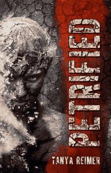 Paperback Petrified Book