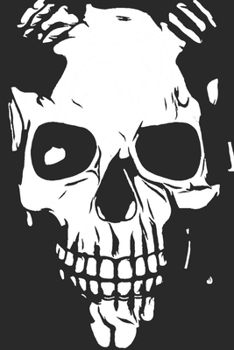 Oscure Visioni: Il Quaderno Gotico dove Appuntare le Tue Note, i Tuoi Pensieri, le Tue Sensazioni... Dare Libero Sfogo alla Tua Anima Goth! (Dark Collection) (Italian Edition)