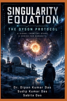 Singularity Equation :The Dyson Protocol