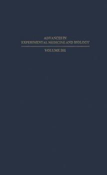 Paperback Infections in the Immunocompromised Host: Laboratory Diagnosis and Treatment Book