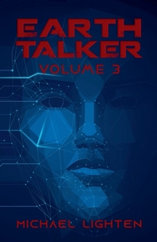 Paperback Earth Talker Volume 3 Book
