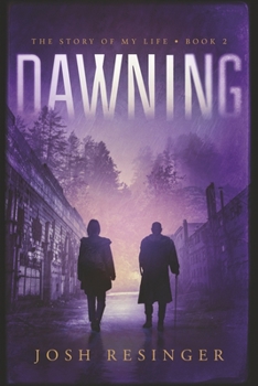 Paperback Dawning: Volume 2 Book