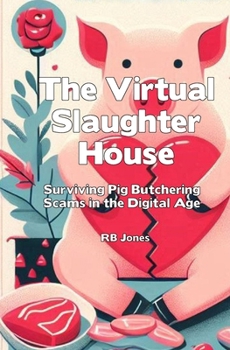 The Virtual Slaughterhouse: Surviving Pig Butchering Scams in the Digital Age