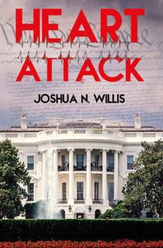 Paperback Heart Attack Book
