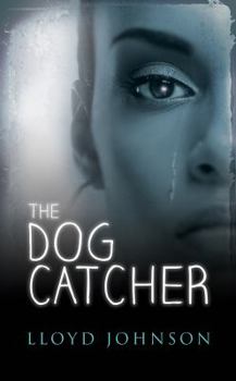 Paperback The Dog Catcher Book