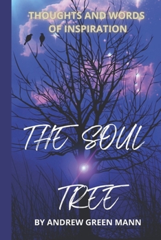 Paperback The Soul Tree Book