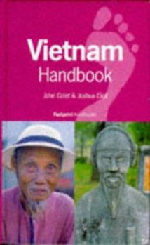 Hardcover Thailand [Spanish] Book