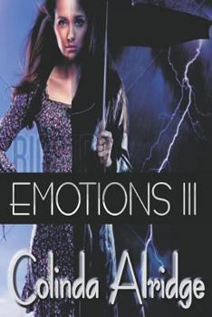 Paperback Emotions III Book