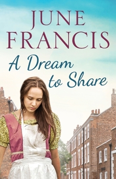 A Dream to Share