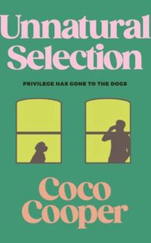 Paperback Unnatural Selection Book