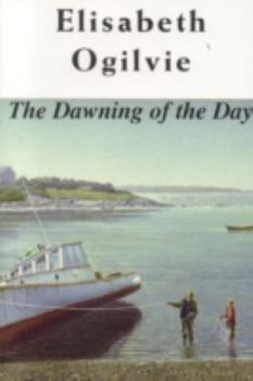 Paperback The Dawning of the Day Book