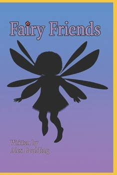 Fairy Friends