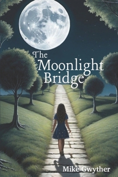 Paperback The Moonlight Bridge Book