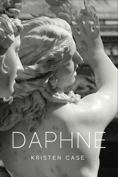 Paperback Daphne Book