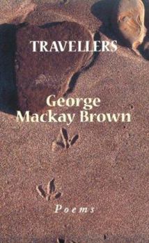 Paperback Travellers Book