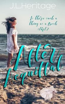 Paperback After Acquittal: Is there such a thing as a fresh start? Book