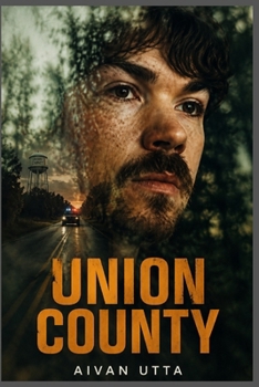 UNION COUNTY: Will Poulter as Cody Parsons: A Broken Man’s Court-Ordered Battle Against Addiction, Relapse, and the Fight for a Second Chance