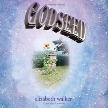 Paperback Godseed Book
