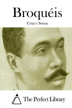 Paperback Broquéis [Portuguese] Book