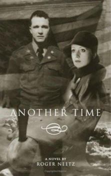 Paperback Another Time Book